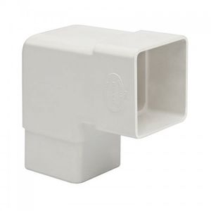 Codo 90 Bajante