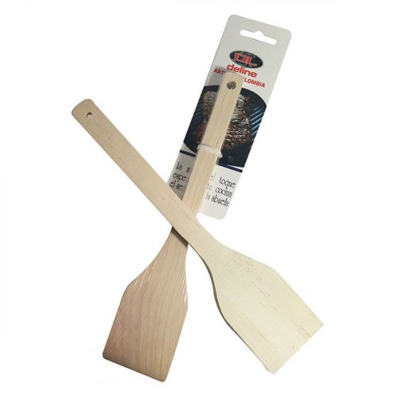 espatula-en-madera-27-cms-1
