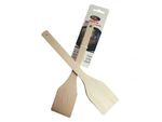 espatula-en-madera-27-cms-1
