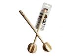 molinillo-en-madera-4-astas-35-cms-1