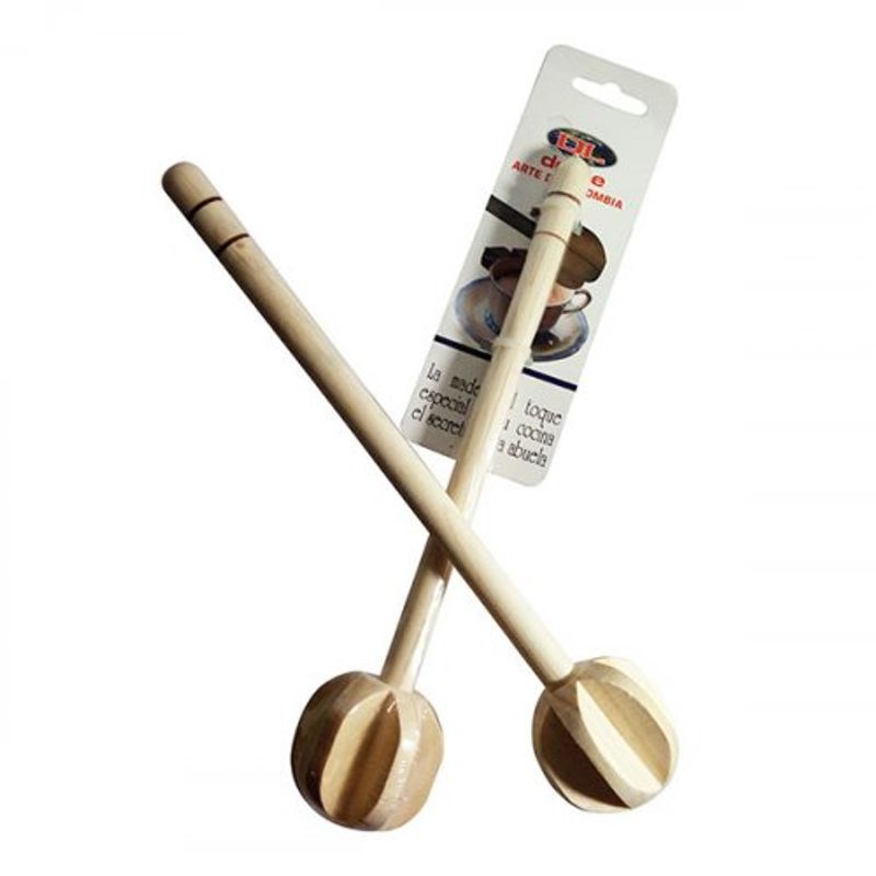 molinillo-en-madera-4-astas-35-cms-1