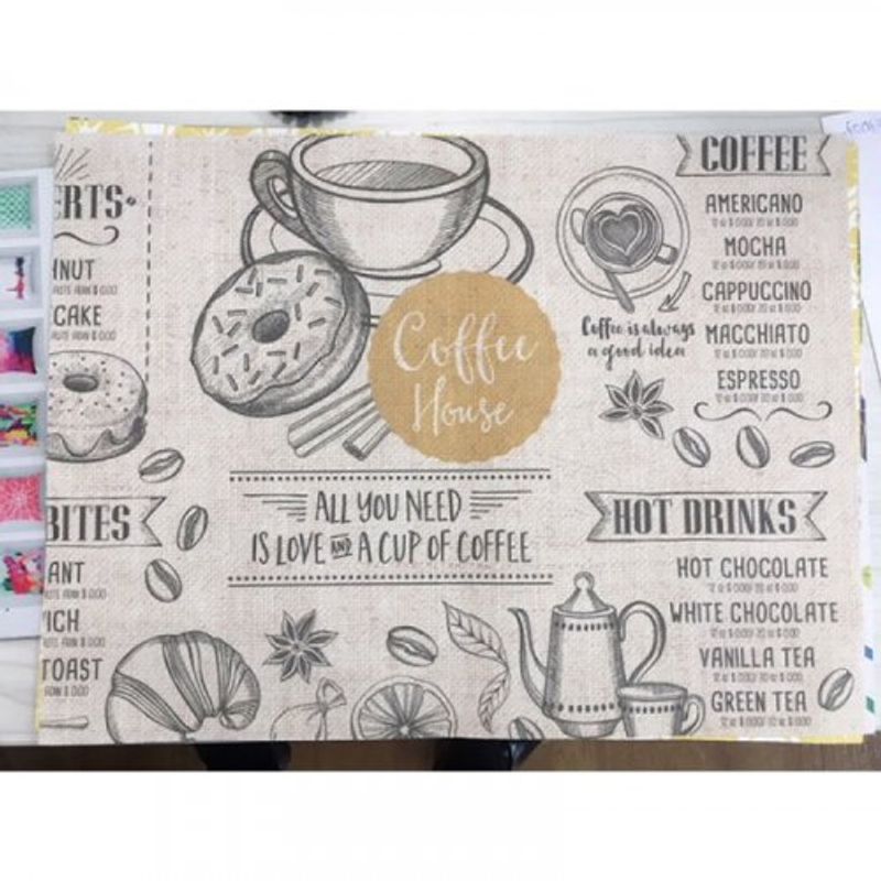 individual-setx6-und-estampado-cotidiana-2