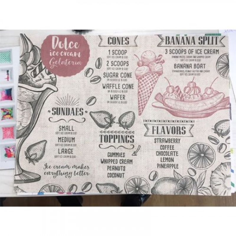 individual-setx6-und-estampado-cotidiana-3