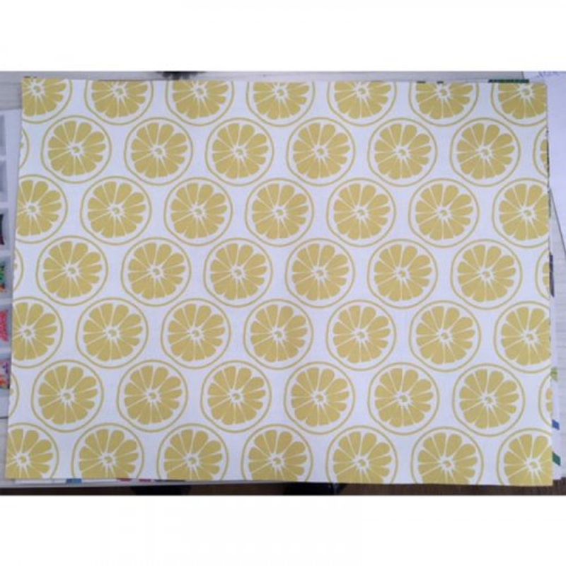 individual-setx6-und-estampado-cotidiana-6