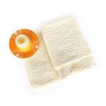 toalla-mano-40x70-400-gr-crema-1