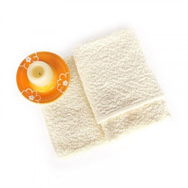 toalla-mano-40x70-400-gr-crema-1