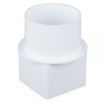 adaptador-bajante-raingo-2