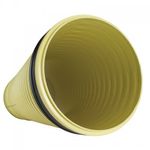 tubo-alcantarillado-novafort-110mm-4x-6m-pavco-1
