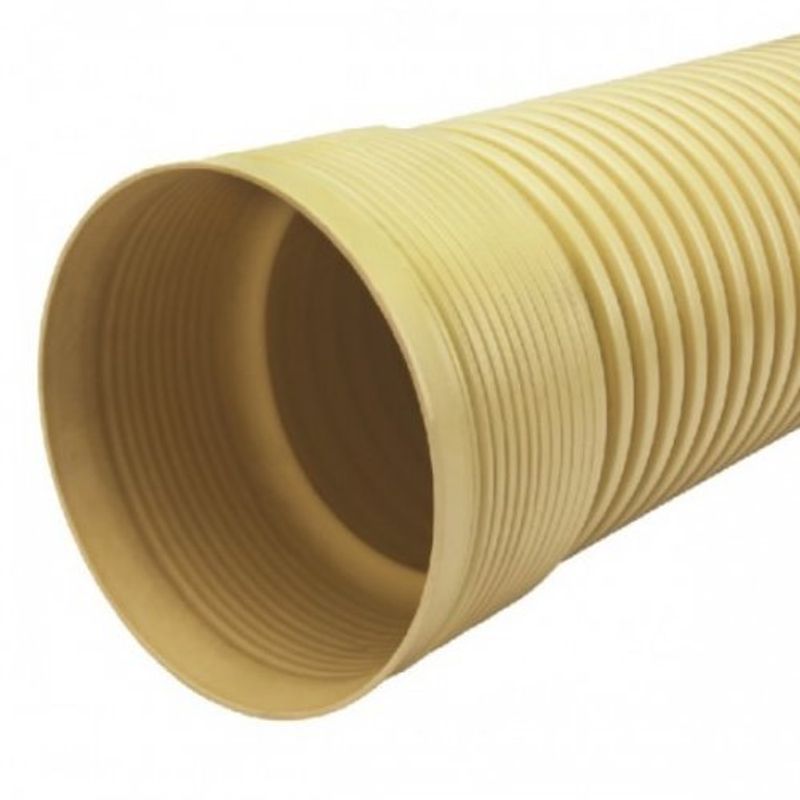 tubo-alcantarillado-novafort-160mm-6x-6m-pavco-1