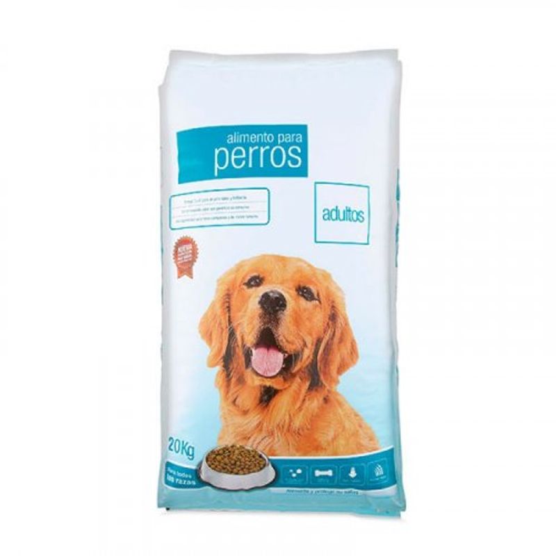 alimento-para-perros--20kg-2