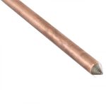 kit-grapa-y-varilla-copperw-5~8-x-2