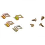 kit-grapa-y-varilla-copperw-5~8-x-2