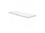 durolac-unicolor-2-2C8mm-185x244-blanco-1
