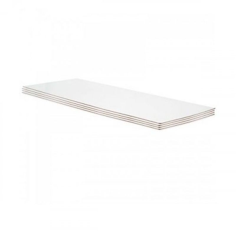 durolac-unicolor-2-2C8mm-185x244-blanco-1