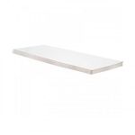 durolac-unicolor-2-2C8mm-185x244-blanco-1
