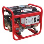 generador-a-gasolina-1200-w-2C-120v-2C-12v-dc
