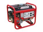 generador-a-gasolina-1200-w-2C-120v-2C-12v-dc