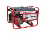 generador-a-gasolina-2400-w-2C-120v-2C-12v-dc