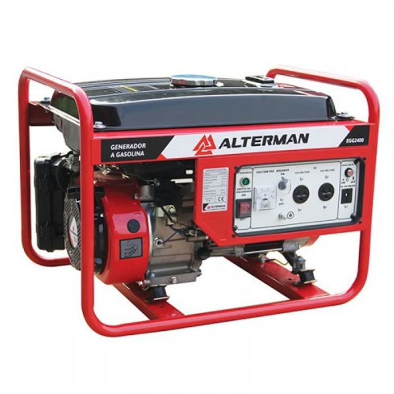 generador-a-gasolina-2400-w-2C-120v-2C-12v-dc