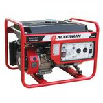generador-a-gasolina-2400-w-2C-120v-2C-12v-dc