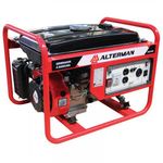 generador-a-gasolina-3300-w-2C-120v~240v-2C-12v-dc-2C-con-ruedas-1