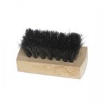 cepillo-embetunador-6151-cerda-natural-1