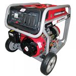generador-a-gasolina-6000-w-2C-120v~240v-2C-12v-dc-2C-con-ruedas-1
