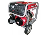 generador-a-gasolina-6000-w-2C-120v~240v-2C-12v-dc-2C-con-ruedas-1