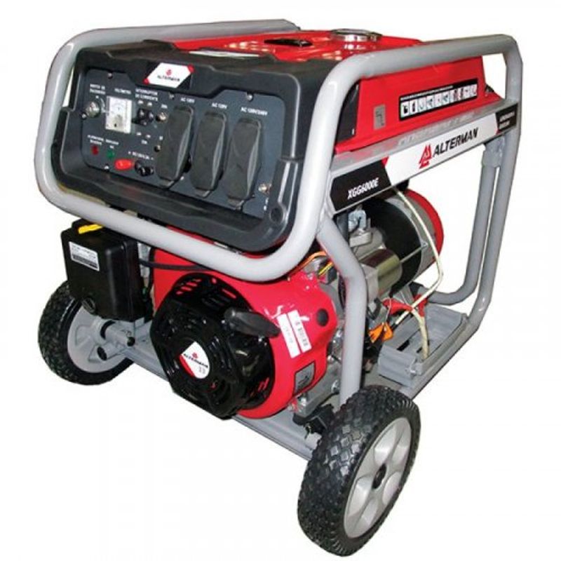 generador-a-gasolina-6000-w-2C-120v~240v-2C-12v-dc-2C-con-ruedas-1