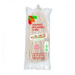 trapero-recambio-r_400-x270g-1
