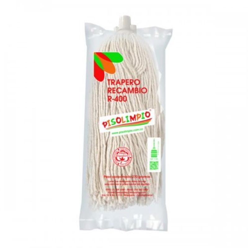 trapero-recambio-r_400-x270g-1