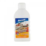 desmanchador-alfombra~tapizado-700cc-binner-1