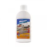 desmanchador-alfombra~tapizado-700cc-binner-2