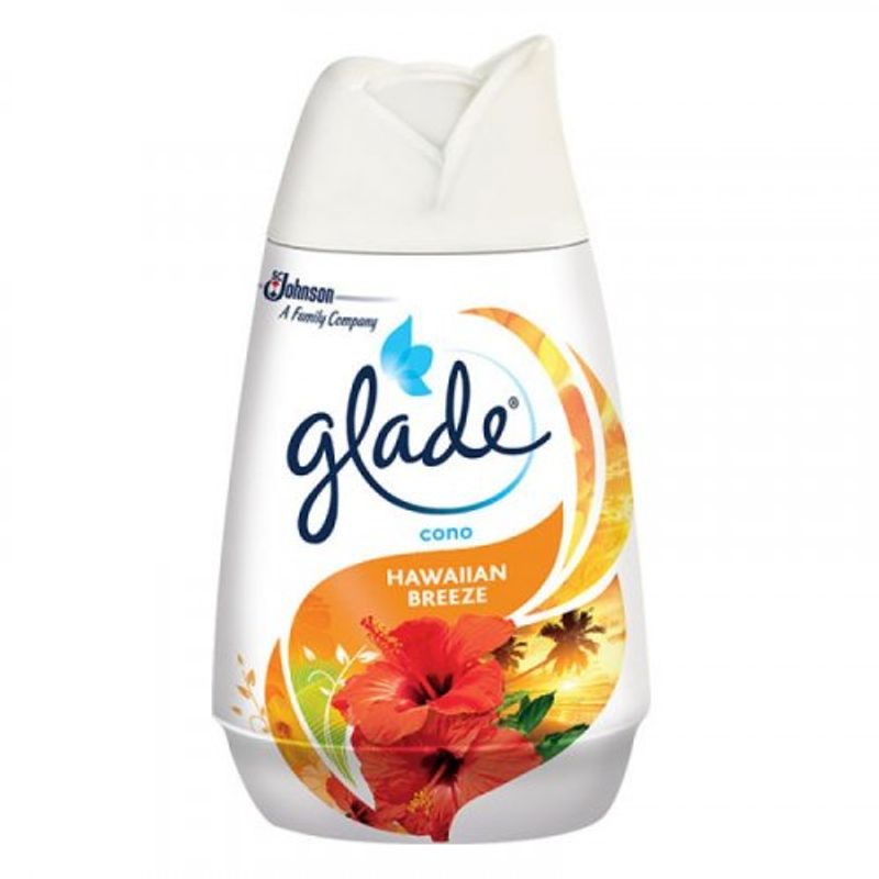 glade-cono-hawaian--brz-170g-1
