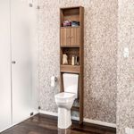 mueble-organizador-sanitario-politorno-55x20x183-1