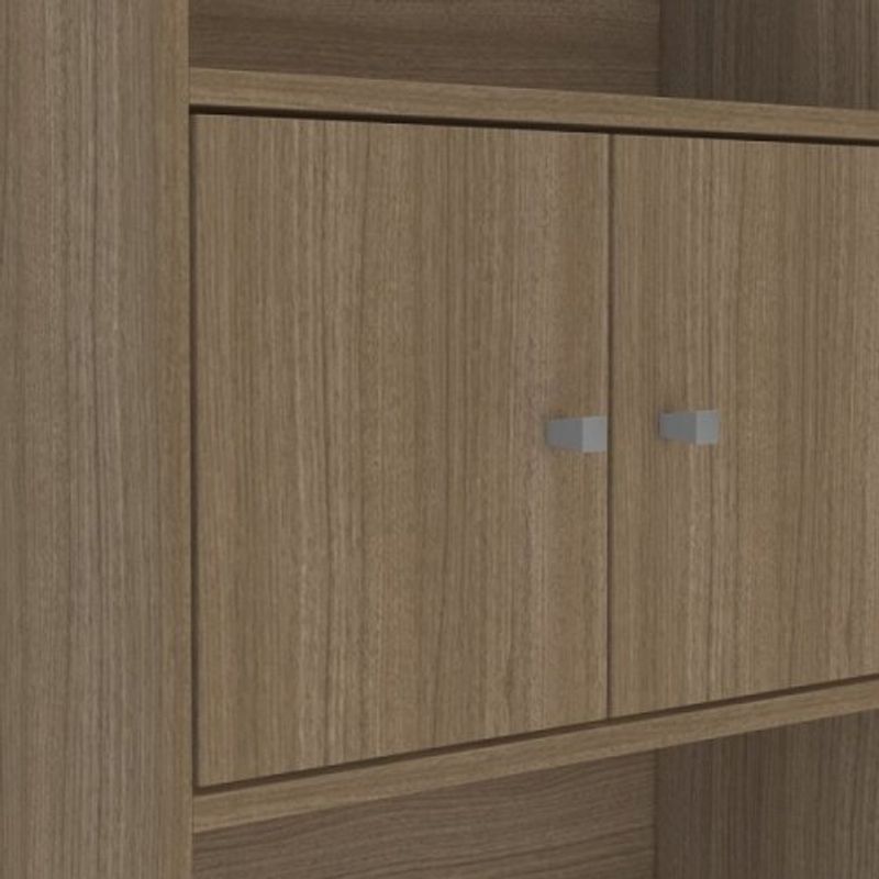 mueble-organizador-sanitario-politorno-55x20x183-2