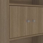mueble-organizador-sanitario-politorno-55x20x183-2