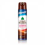 lustramueble-aeros-binner-aromacit-400cc-1