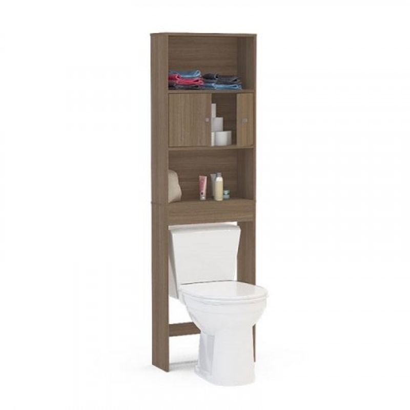 mueble-organizador-sanitario-politorno-55x20x183-3
