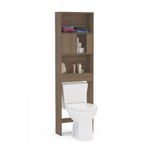 mueble-organizador-sanitario-politorno-55x20x183-3