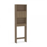 mueble-organizador-sanitario-politorno-55x20x183-4