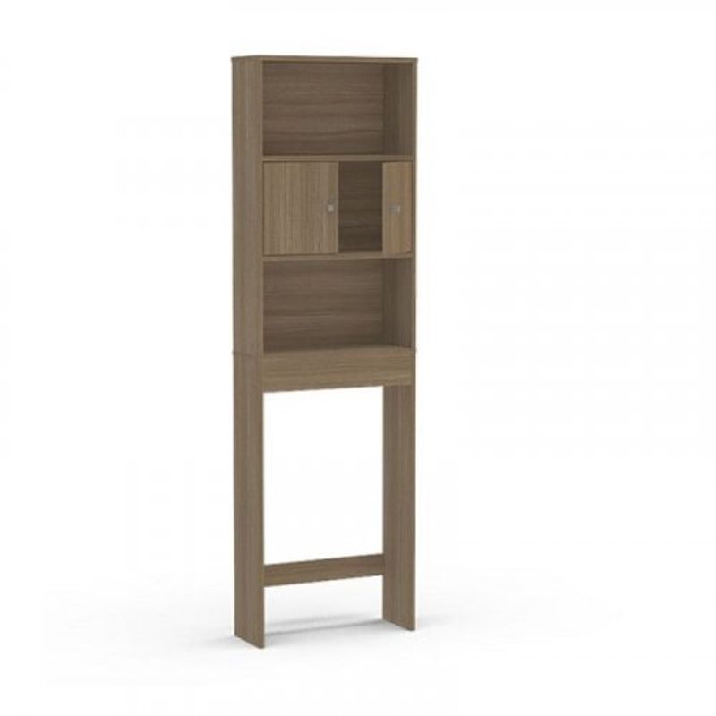 mueble-organizador-sanitario-politorno-55x20x183-5