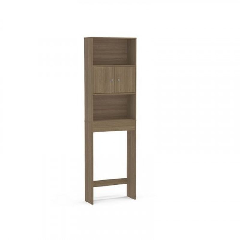 mueble-organizador-sanitario-politorno-55x20x183-6