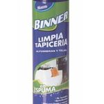 limpiador-tapiceria-espuma-binner-2