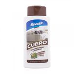 limpiador-acondicionador-cuero-macadamia-x500ml-1