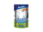 limpiador-de-vidrio-y-espejo-3-en-1-500ml-doypack-1