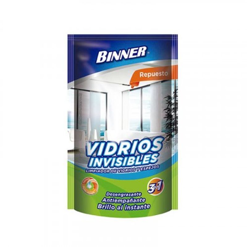 limpiador-de-vidrio-y-espejo-3-en-1-500ml-doypack-1