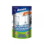 limpiador-de-vidrio-y-espejo-3-en-1-500ml-doypack-2