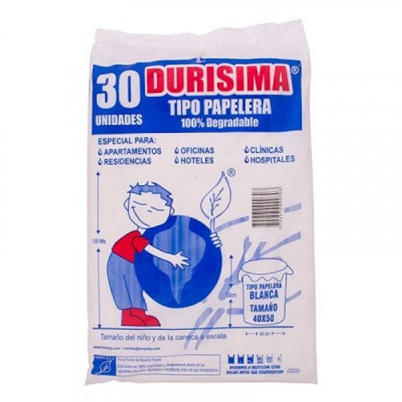 bolsas-papelera-40-cm-x-50-cm-blanca-x30-unidades-1