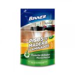 pisos-madera-mecla-precisa-500ml-doypack-1